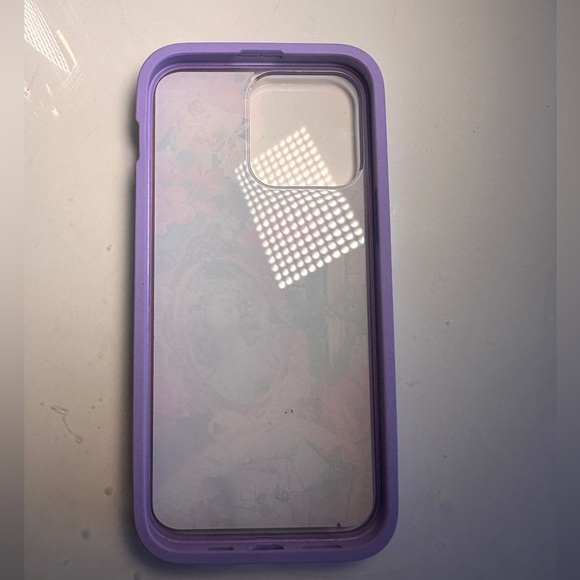 Cutest collage brand new phone case iPhone 14 Pro Max - Picture 2 of 3